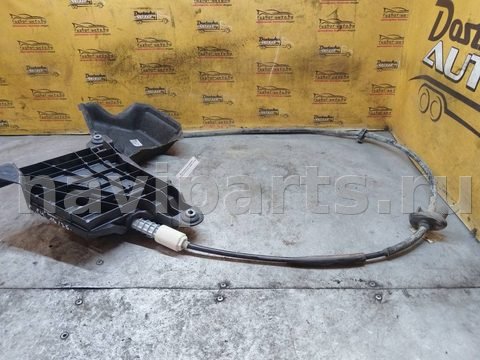 Новое Citroen C4 Picasso, 2006 г., арт. 137194