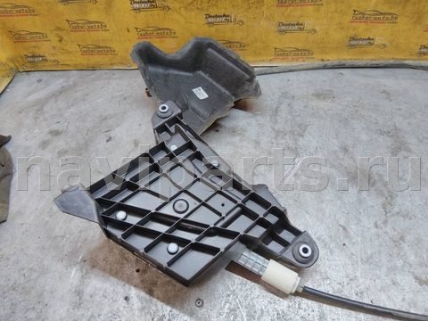 Новое Citroen C4 Picasso, 2006 г., арт. 137194, фото 2