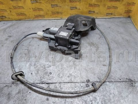 Новое Citroen C4 Picasso, 2006 г., арт. 137194, фото 6