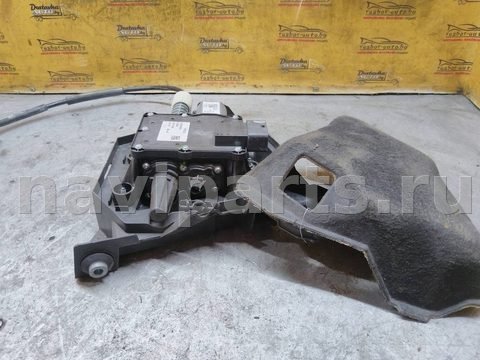 Новое Citroen C4 Picasso, 2006 г., арт. 137194, фото 8