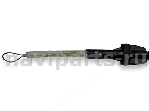 Новое Land-Rover Discovery, 2005 г., OEM AH322C496AC, арт. 137916, фото 7