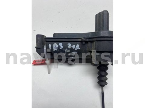 Новое Volkswagen ID.3, 2021 г., арт. 13969_2