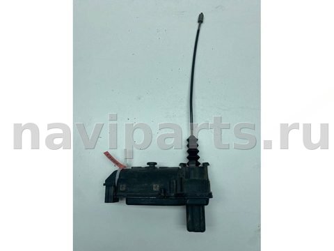 Новое Volkswagen ID.3, 2021 г., арт. 13969_2, фото 2