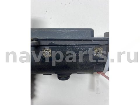 Новое Volkswagen ID.3, 2021 г., арт. 13969_2, фото 3