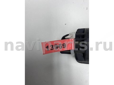 Новое Volkswagen ID.3, 2021 г., арт. 13969_2, фото 4