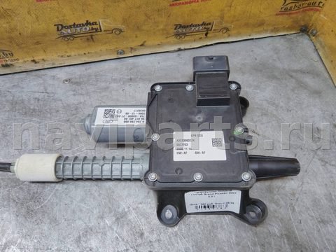 Новое Citroen C4 Grand Picasso, 2006 г., арт. 145147, фото 3