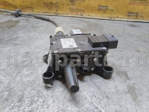 Новое Citroen C4 Grand Picasso, 2006 г., арт. 145147, фото 4