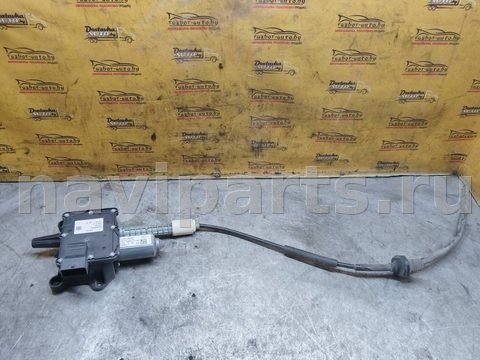 Новое Citroen C4 Grand Picasso, 2006 г., арт. 145147, фото 8