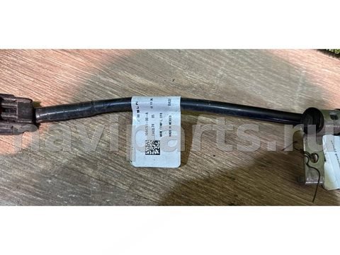 Новое Tesla Model, 2024 г., OEM 104478100, арт. 14539, фото 2