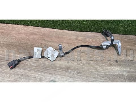 Новое Tesla Model, 2024 г., OEM 104478200, арт. 14541