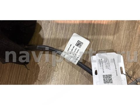 Новое Tesla Model, 2024 г., OEM 104478200, арт. 14541, фото 2
