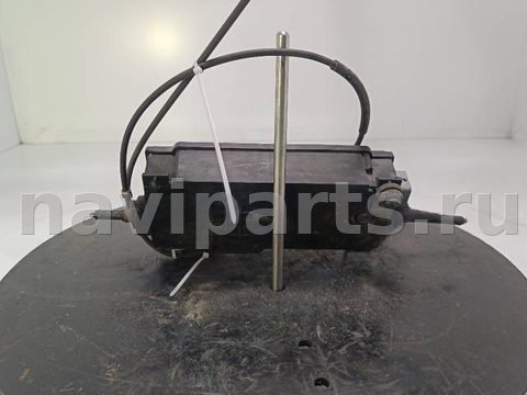 Новое Land-Rover Range Rover, 2006 г., OEM 7H422C496AB, арт. 164127, фото 2