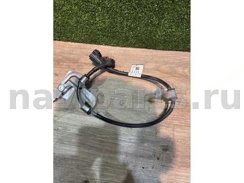 Новое Tesla Model, 2021 г., OEM 109848200, арт. 16966