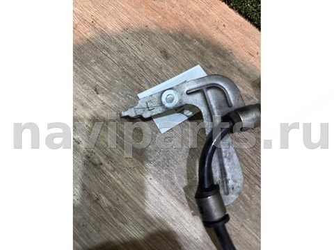Новое Tesla Model, 2021 г., OEM 109848200, арт. 16966, фото 2