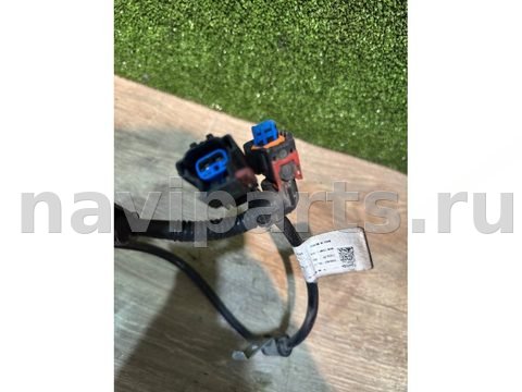 Новое Tesla Model, 2021 г., OEM 109848200, арт. 16966, фото 3