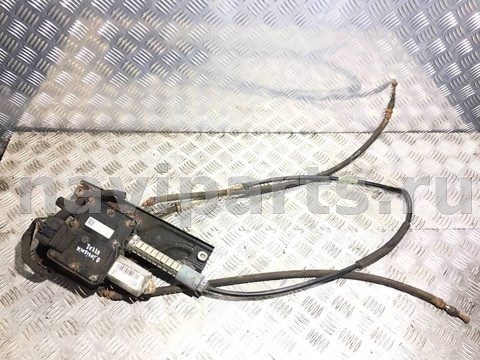 Новое Opel Insignia, 2011 г., OEM 20917024, арт. 18812