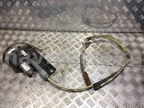 Новое Opel Insignia, 2009 г., OEM 13310023, арт. 18816