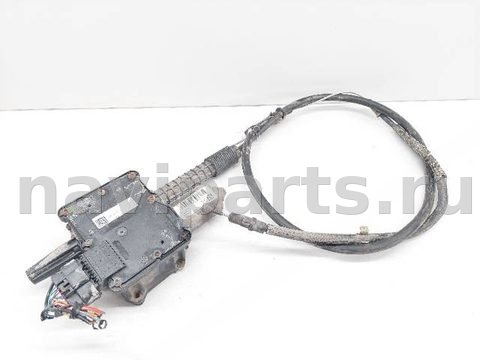 Новое Opel Insignia, 2009 г., OEM A2c53377109, арт. 190183, фото 2