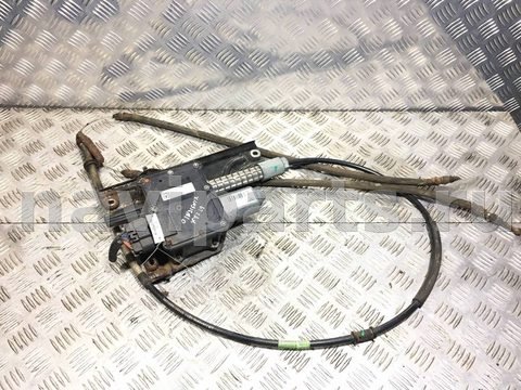 Новое Opel Insignia, 2011 г., OEM 20917024, арт. 19128