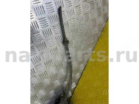 Новое BMW X5 E70, 2013 г., OEM 13665010, арт. 191409, фото 3