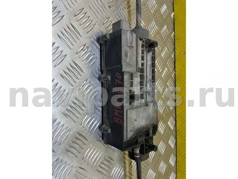 Новое BMW X5 E70, 2013 г., OEM 13665010, арт. 191409, фото 6