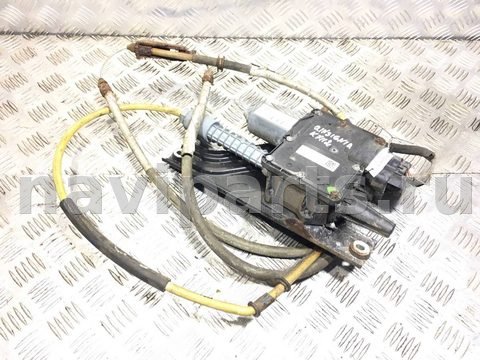 Новое Opel Insignia, 2009 г., OEM 13310023, арт. 19173