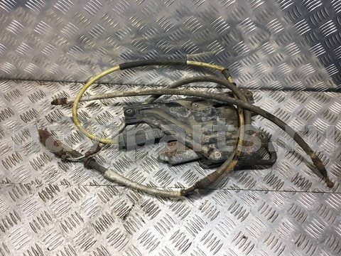 Новое Opel Insignia, 2009 г., OEM 13310023, арт. 19173, фото 2