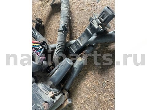 Новое Opel Zafira, 2016 г., OEM 13386364, арт. 195EXZ, фото 6