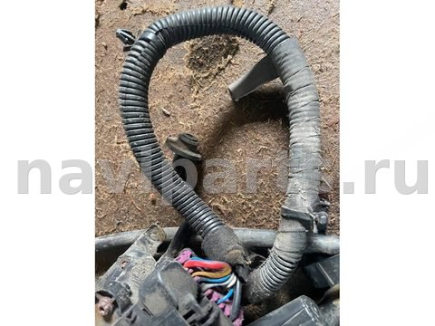 Новое Opel Zafira, 2016 г., OEM 13386364, арт. 195EXZ, фото 7