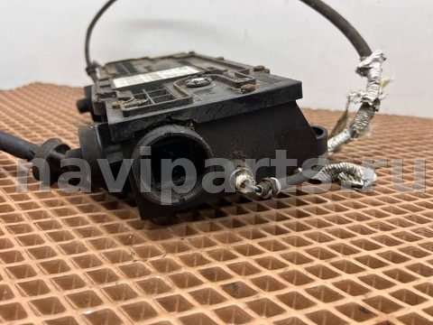 Новое Land-Rover Discovery, 2011 г., OEM LR032104, арт. 19897_1, фото 4