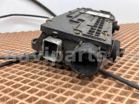 Новое Land-Rover Range Rover Sport, 2011 г., OEM LR032104, арт. 19897, фото 6