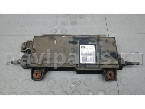 Новое Land-Rover Range Rover, 2006 г., арт. 1BM22QH01