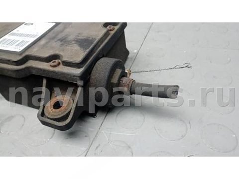 Новое Land-Rover Range Rover, 2006 г., арт. 1BM22QH01, фото 3