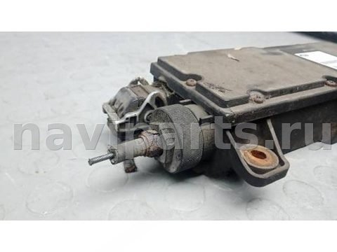Новое Land-Rover Range Rover, 2006 г., арт. 1BM22QH01, фото 4