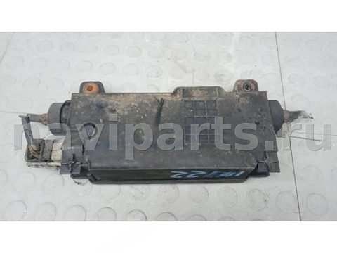Новое Land-Rover Range Rover, 2006 г., арт. 1BM22QH01, фото 5