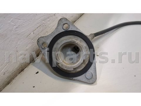 Новое Nissan Leaf, 2011 г., OEM 360353NA0A, арт. 20127727, фото 2