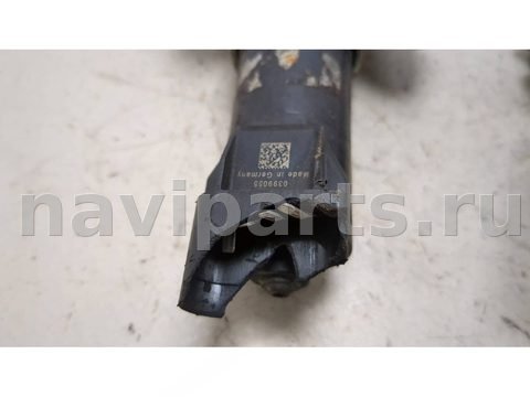 Новое Porsche Cayenne, 2013 г., OEM 95835209201, арт. 20163006, фото 2
