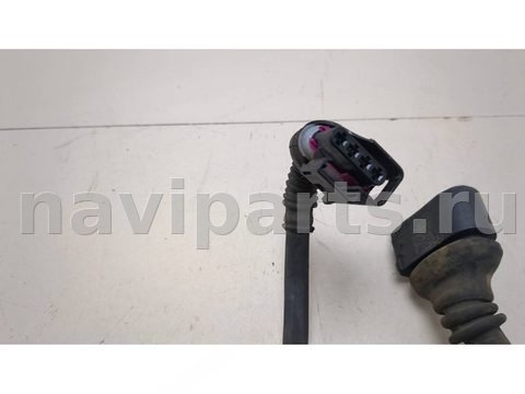Новое Porsche Cayenne, 2013 г., OEM 95835209201, арт. 20163006, фото 3