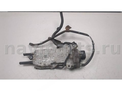Новое Lexus LS, 2008 г., OEM 4630050010, арт. 20171845, фото 2