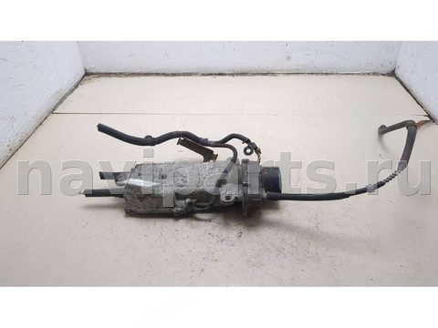 Новое Lexus LS, 2008 г., OEM 4630050010, арт. 20171845, фото 4