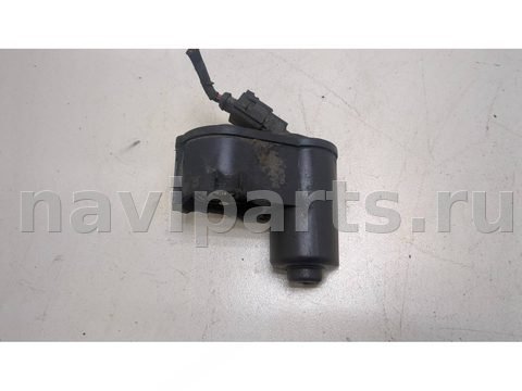 Электроручник Volkswagen Passat B7, 2010 г., OEM 3C0998281A, арт. 20242843, фото 2