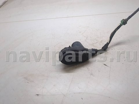Новое Chrysler 200, 2014 г., OEM 68225300AA, арт. 20277614