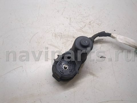 Новое Chrysler 200, 2014 г., OEM 68225300AA, арт. 20277614, фото 2