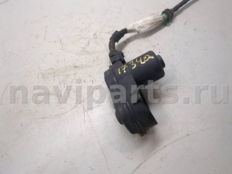 Новое Chrysler 200, 2014 г., OEM 68225300AA, арт. 20277614, фото 3