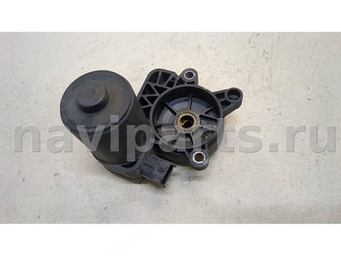 Новое Lincoln MKC, 2018 г., OEM DG9C2D251J, арт. 20285062