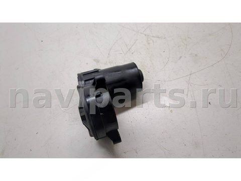 Новое Ford Escape, 2019 г., OEM LX612D251BNC, арт. 20288599