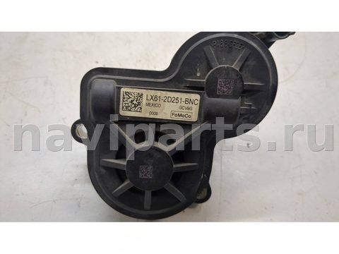 Новое Ford Escape, 2019 г., OEM LX612D251BNC, арт. 20288599, фото 2