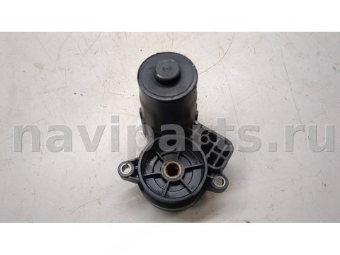 Новое Ford Escape, 2019 г., OEM LX612D251BNC, арт. 20288599, фото 3