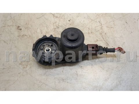 Новое Audi A6 C7, 2011 г., OEM 4H0998281, арт. 20310119