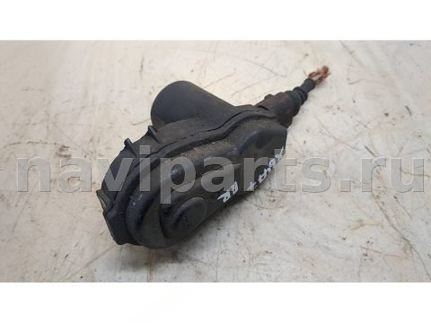 Новое Audi A6 C7, 2011 г., OEM 4H0998281, арт. 20310119, фото 3
